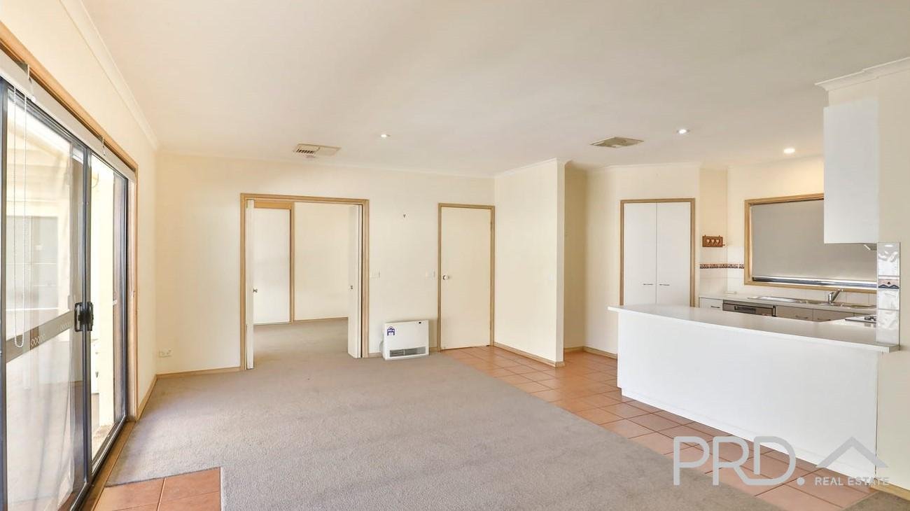 20/265-283 Twelfth Street MILDURA 3