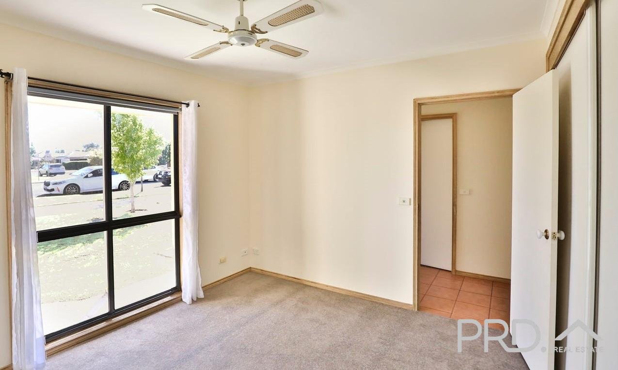 20/265-283 Twelfth Street MILDURA 6