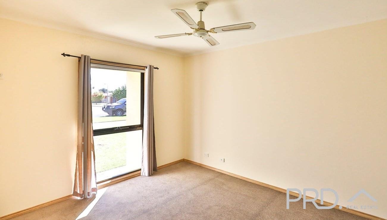 20/265-283 Twelfth Street MILDURA 7