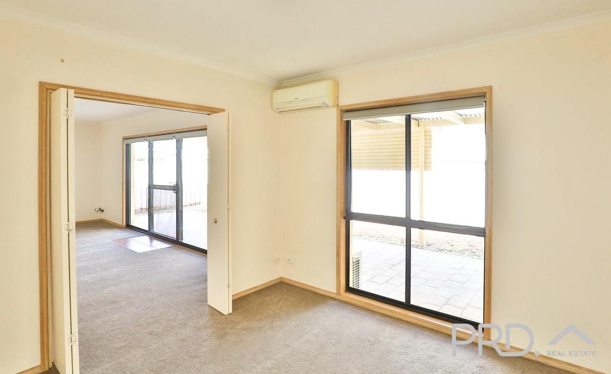 20/265-283 Twelfth Street MILDURA 8