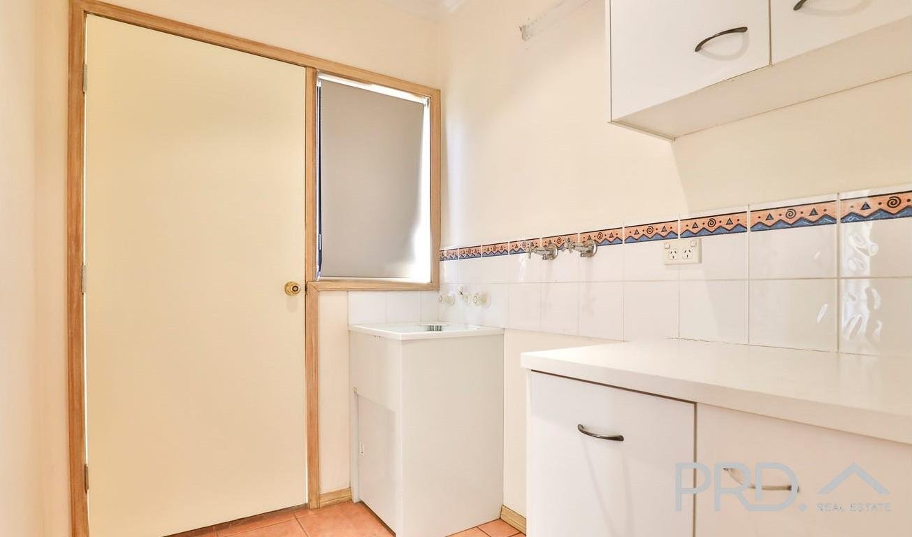 20/265-283 Twelfth Street MILDURA 9