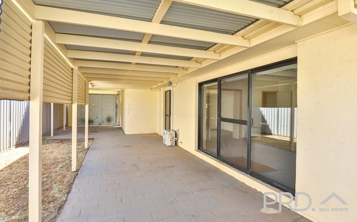 20/265-283 Twelfth Street MILDURA 10