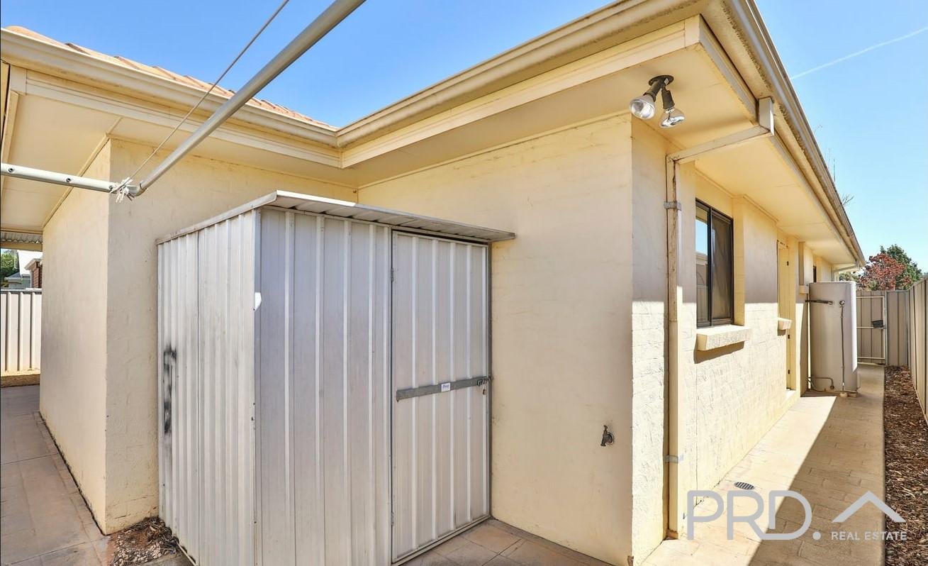 20/265-283 Twelfth Street MILDURA 11