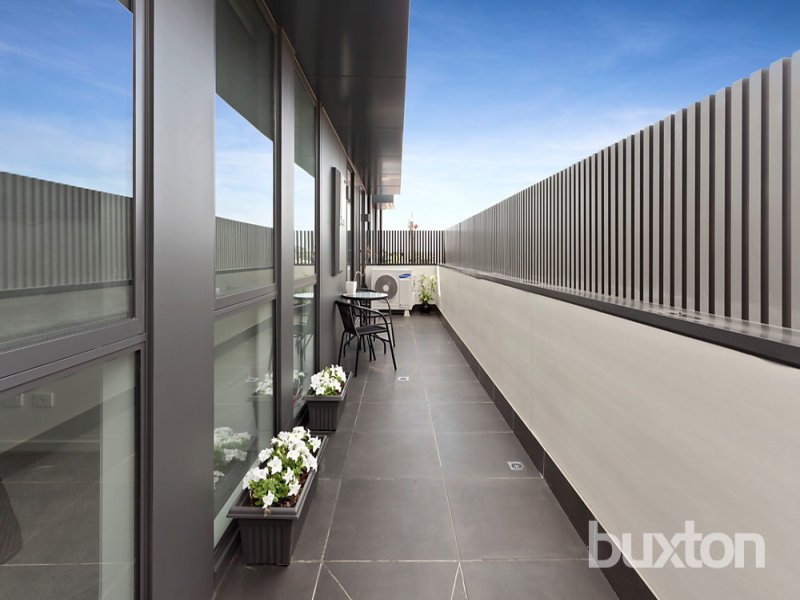 Gallery: 202/650 Centre Road