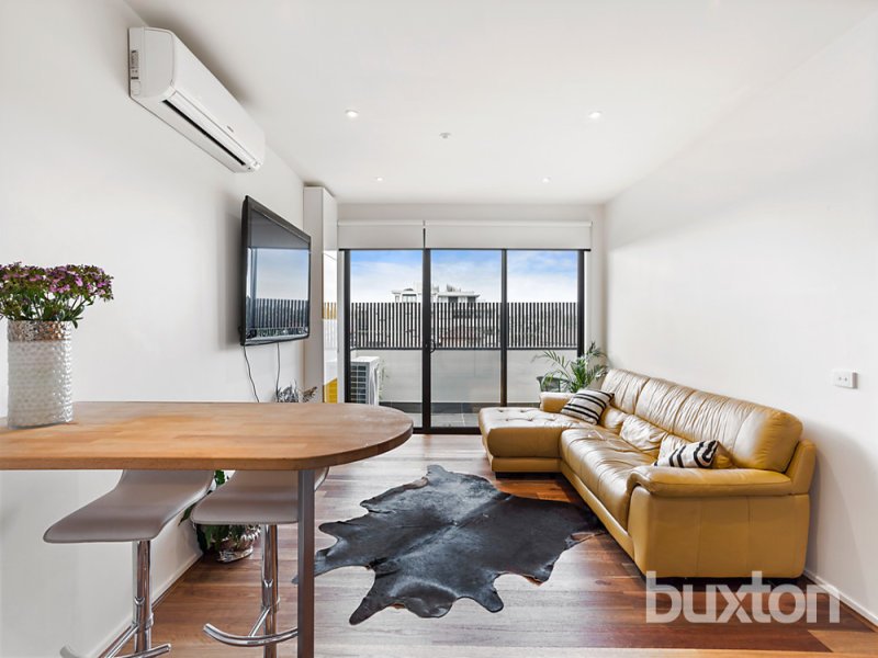 Gallery: 202/650 Centre Road