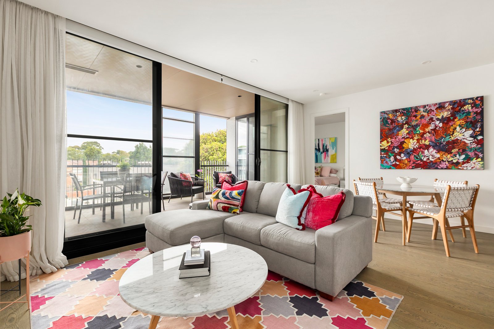 202/69 Aintree Road, Glen Iris, 3146