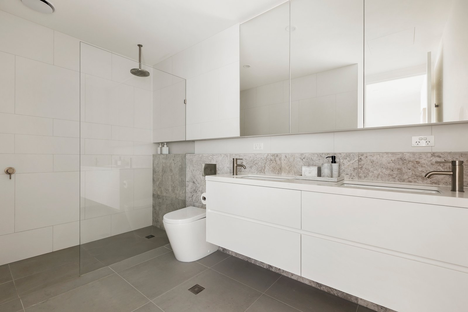 202/69 Aintree Road, Glen Iris, 3146