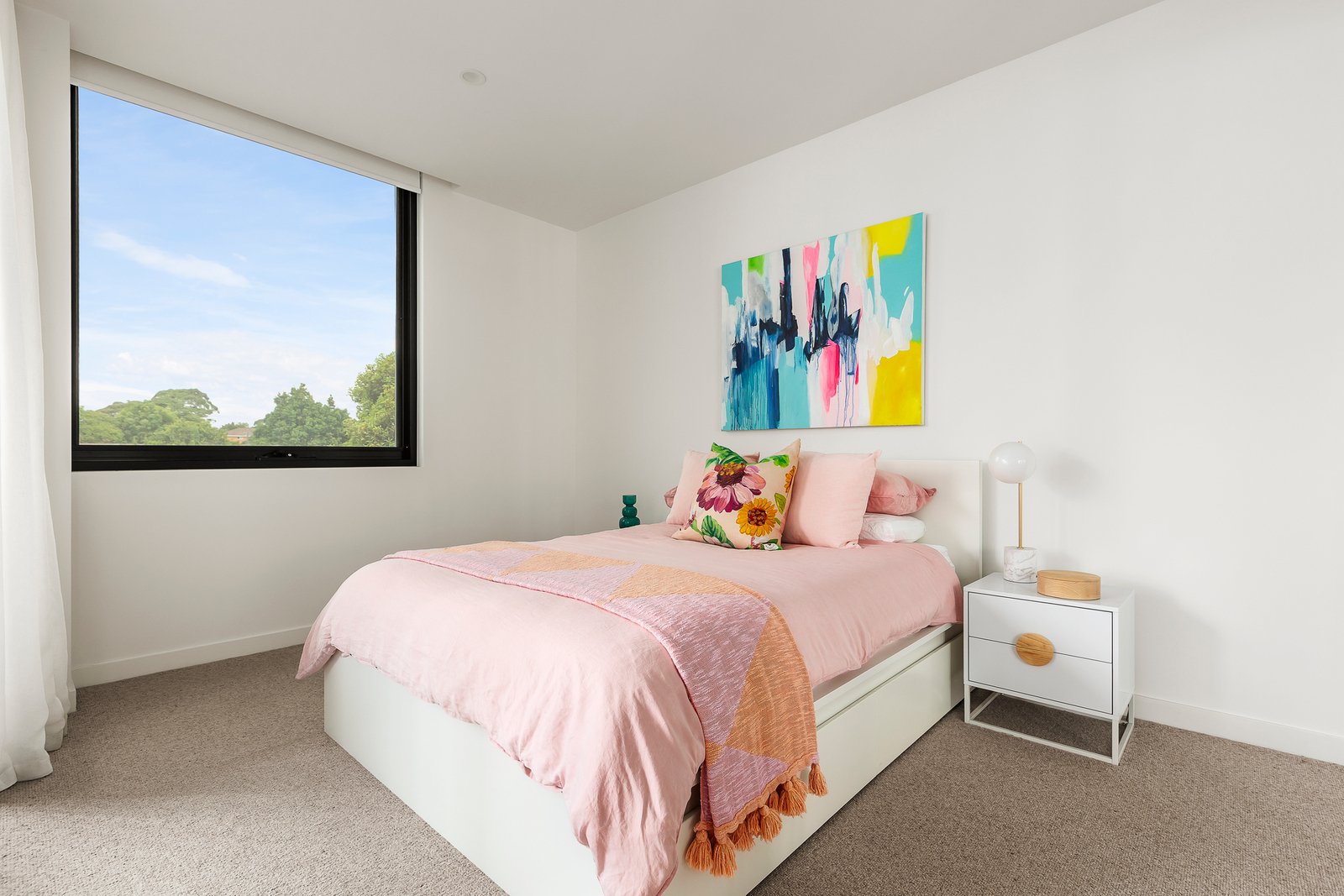 202/69 Aintree Road, Glen Iris, 3146