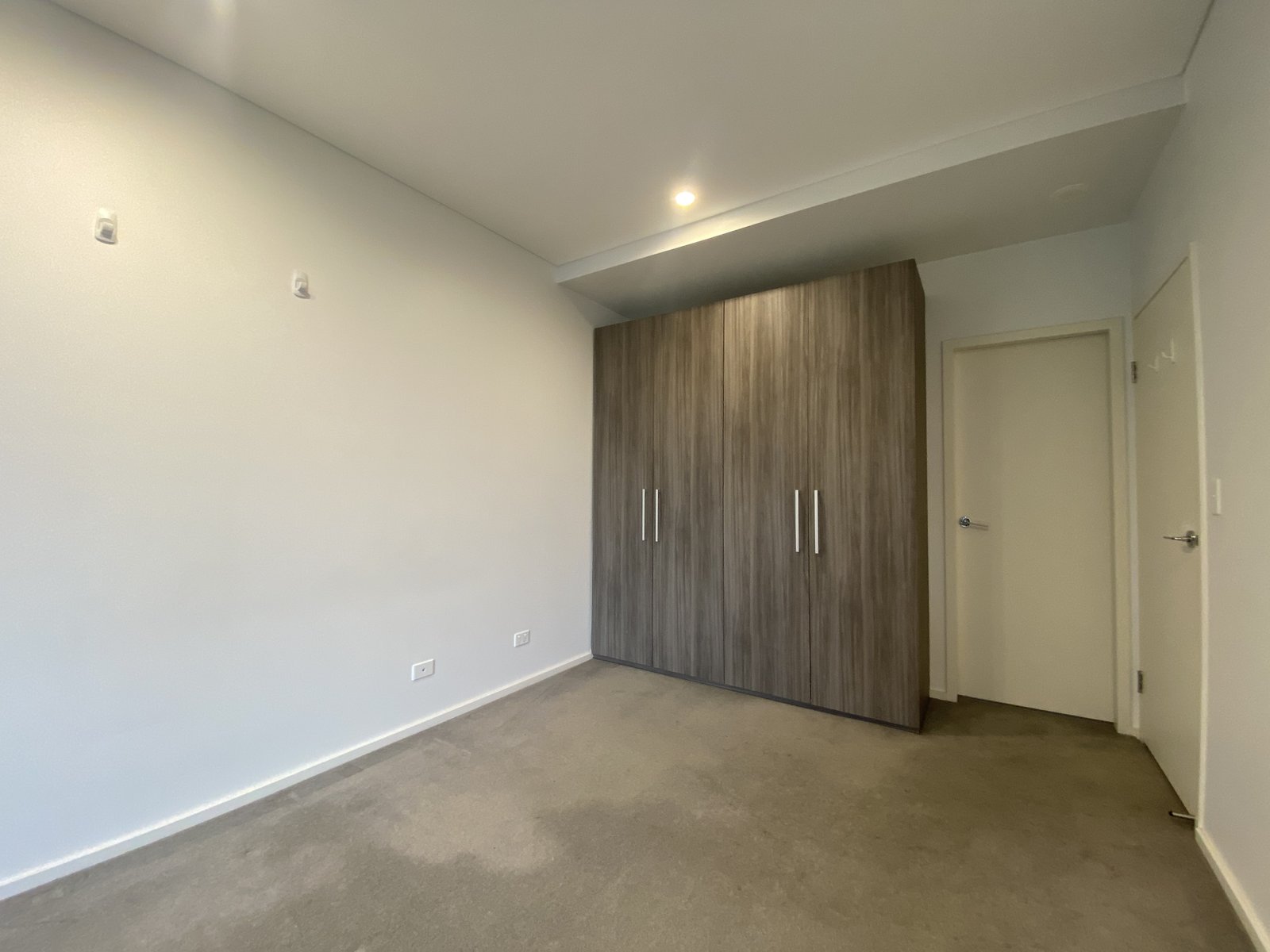 202/6B Atkinson Street LIVERPOOL 8