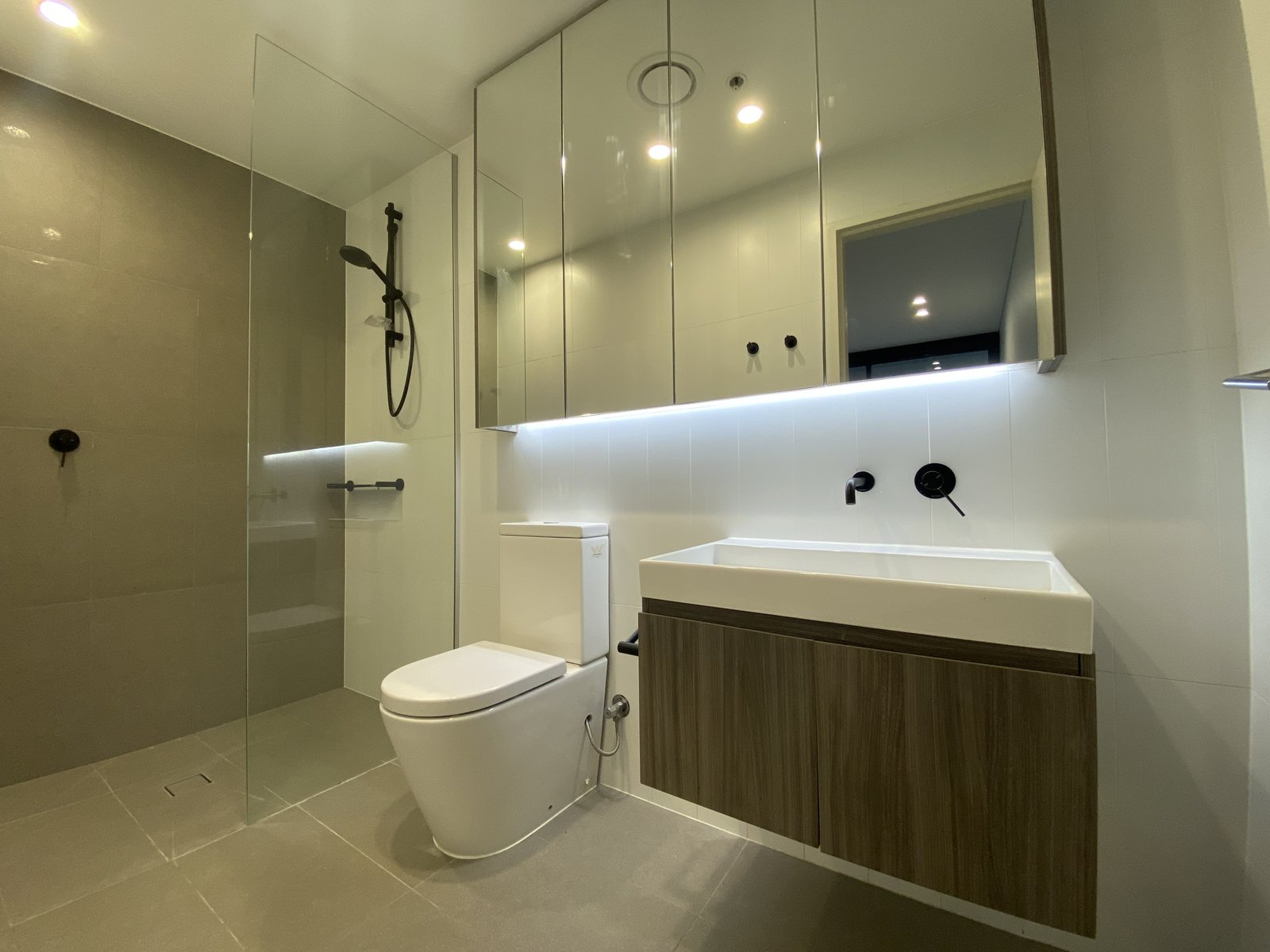 202/6B Atkinson Street LIVERPOOL 9