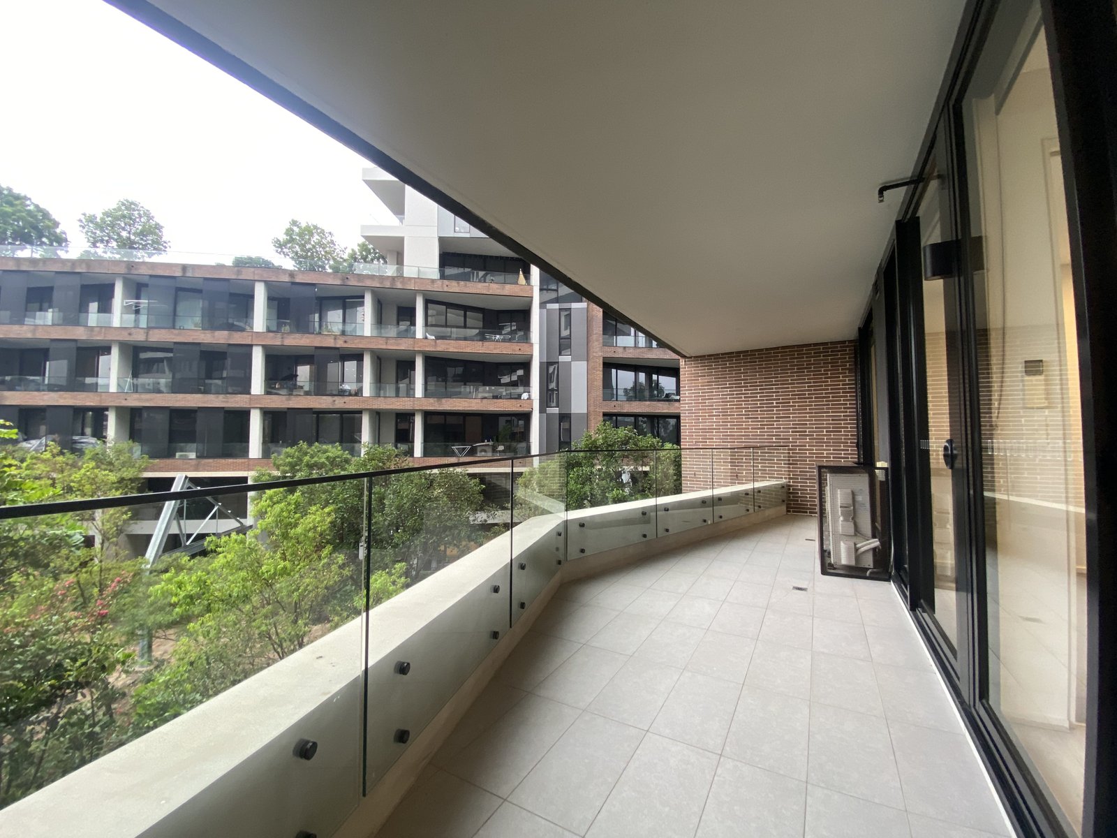 202/6B Atkinson Street LIVERPOOL 10