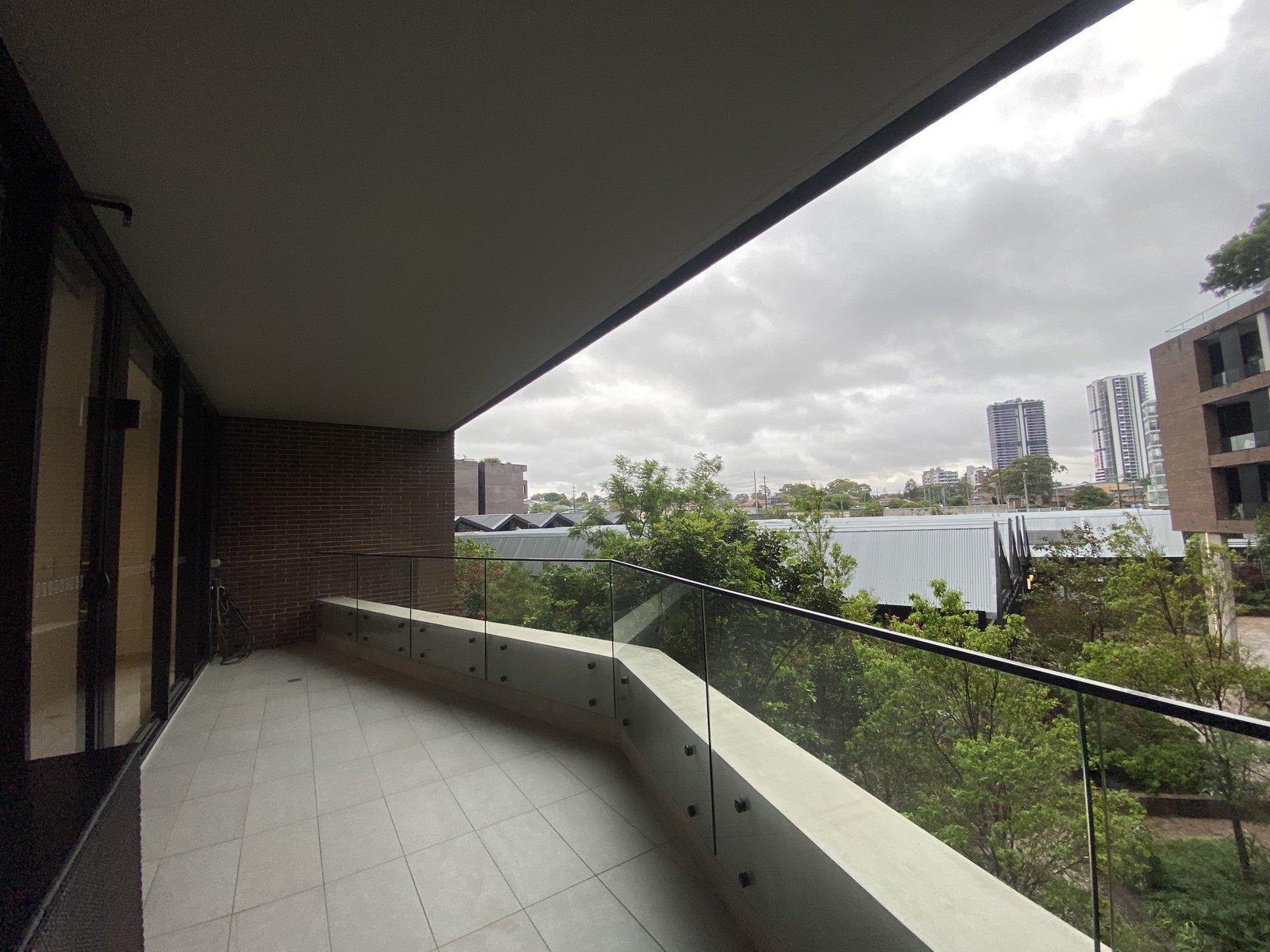 202/6B Atkinson Street LIVERPOOL 11