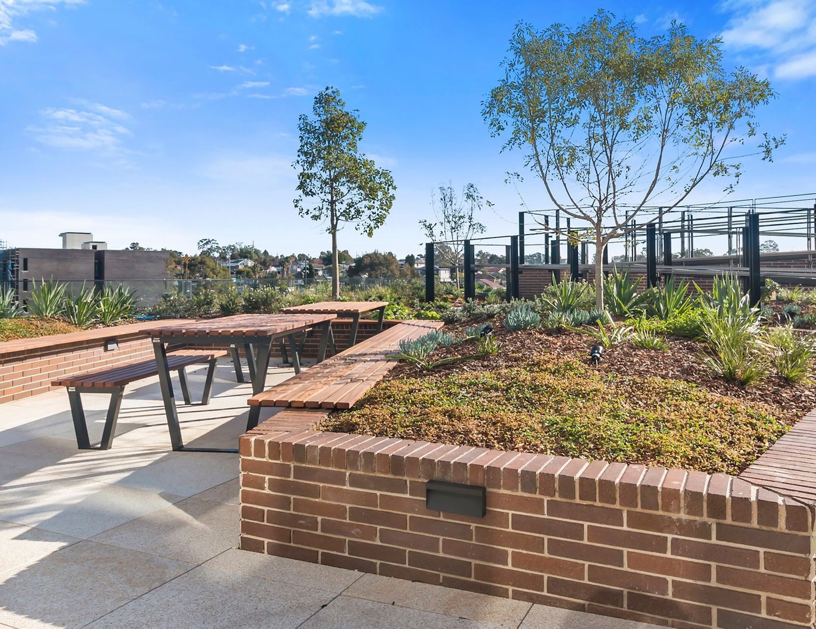 202/6B Atkinson Street LIVERPOOL 12