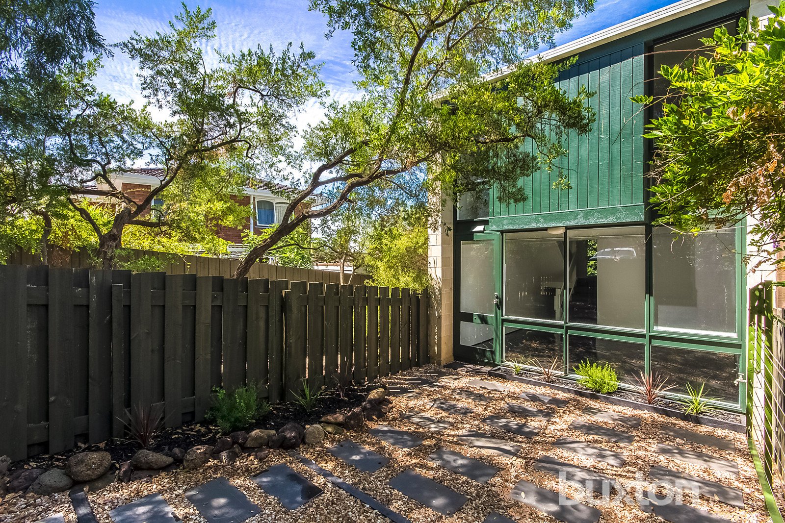 Photos: 20/27-29 Montague Street