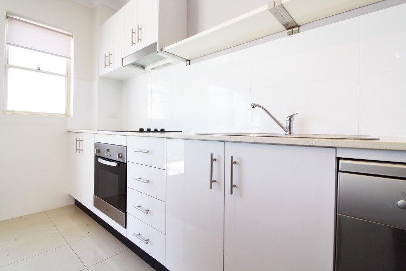 20/27-29 Rhodes Street HILLSDALE 3