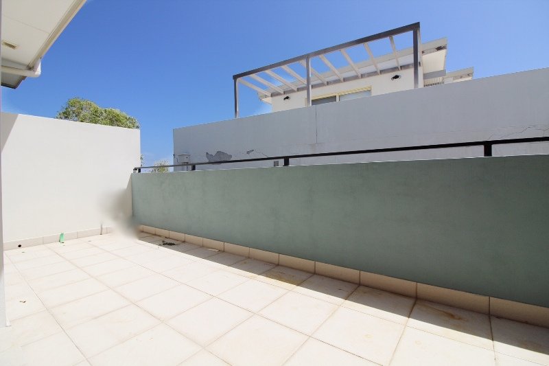 20/27-29 Rhodes Street HILLSDALE 6