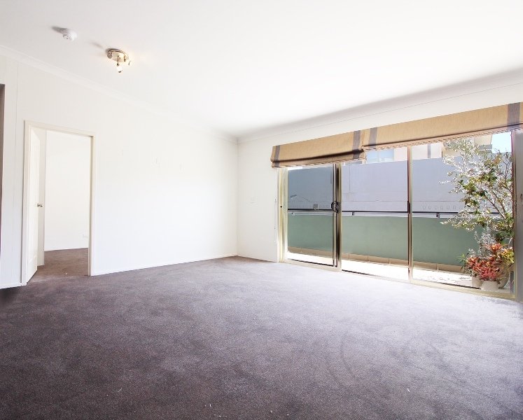 20/27-29 Rhodes Street HILLSDALE 1