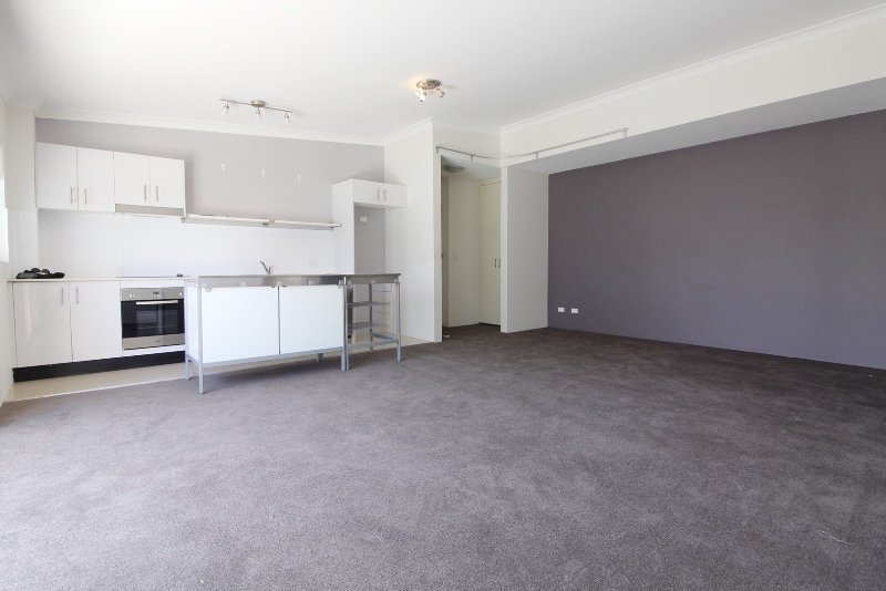 20/27-29 Rhodes Street HILLSDALE 2