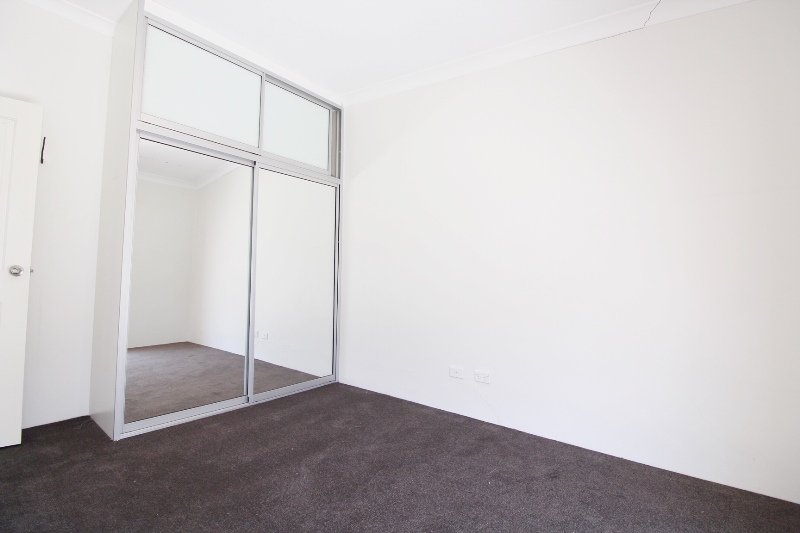 20/27-29 Rhodes Street HILLSDALE 4