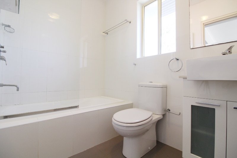 20/27-29 Rhodes Street HILLSDALE 5