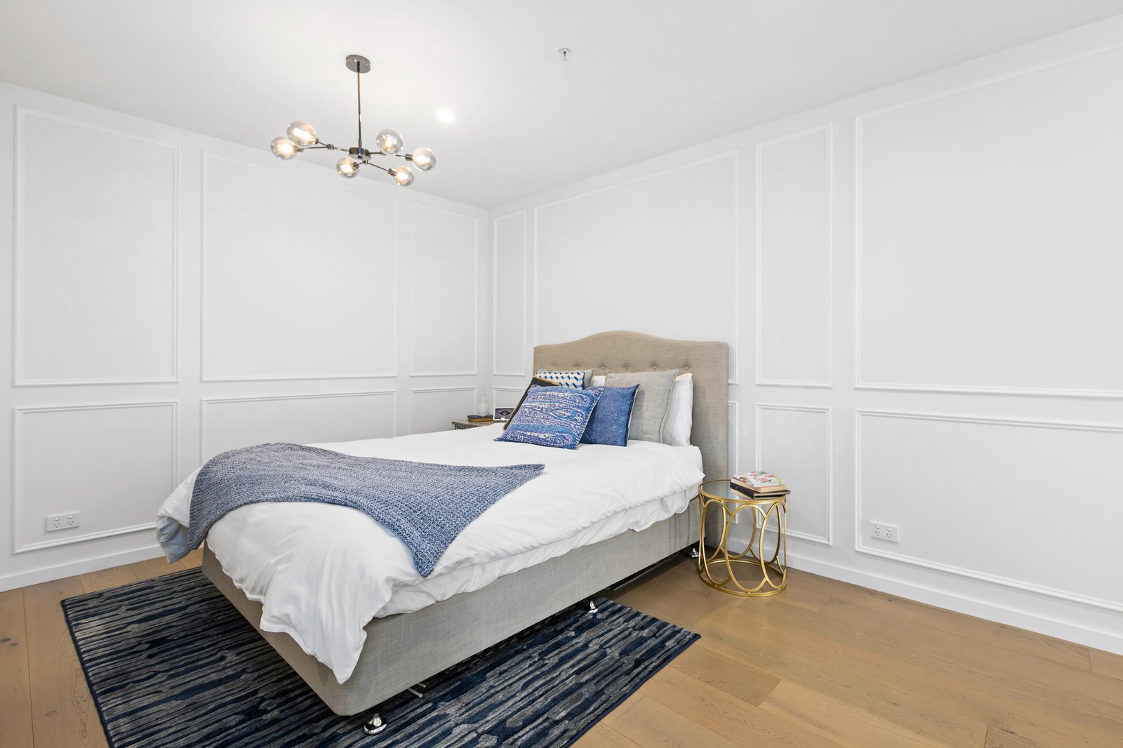 Gallery: 202/7 Balcombe Road