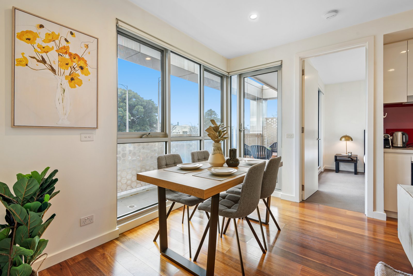 Gallery: 202/7 Brighton Road