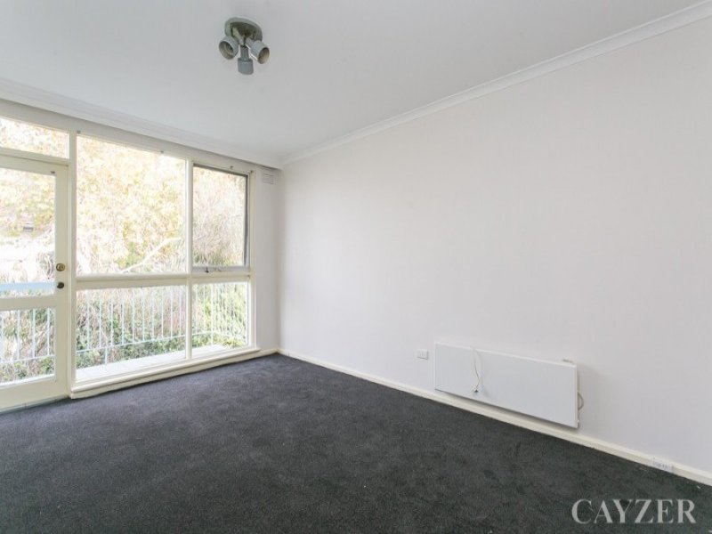 Gallery: 20/27 Docker Street