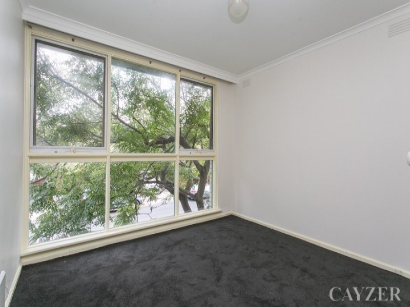 Gallery: 20/27 Docker Street