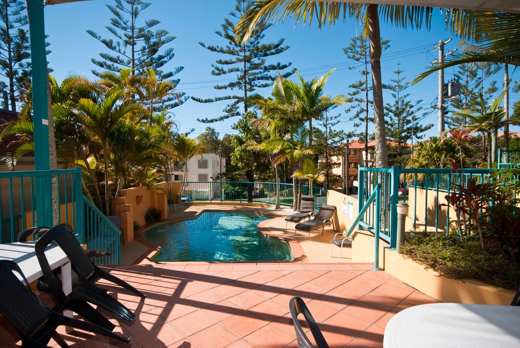 20/27 Dutton Street COOLANGATTA 1