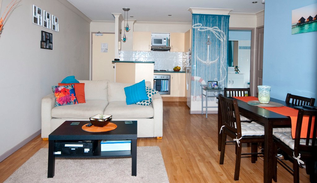 20/27 Dutton Street COOLANGATTA 2