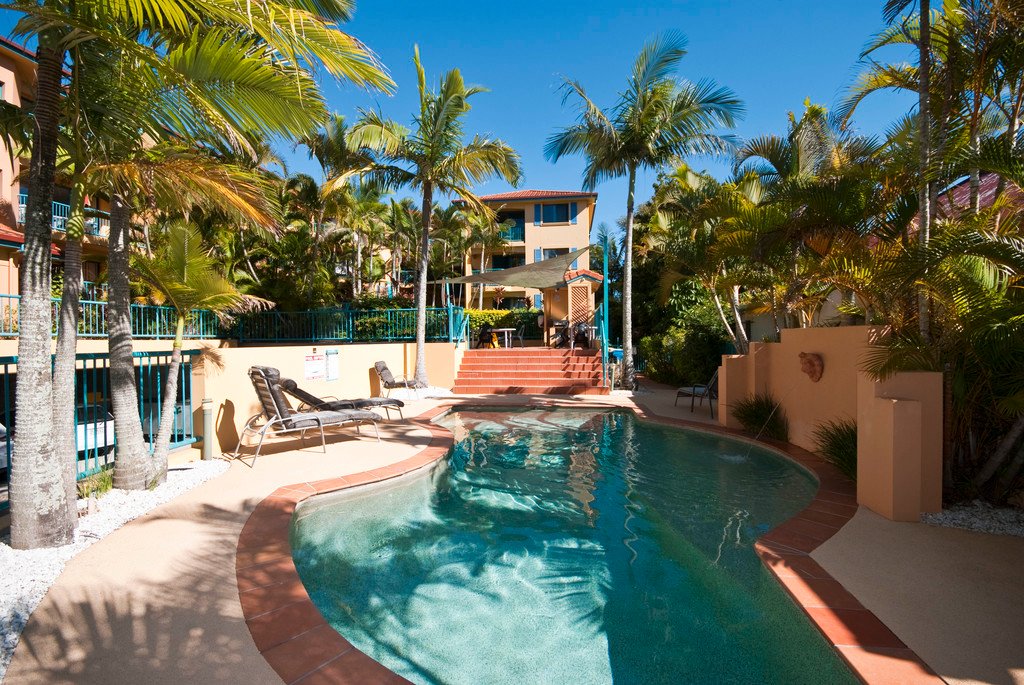 20/27 Dutton Street COOLANGATTA 7