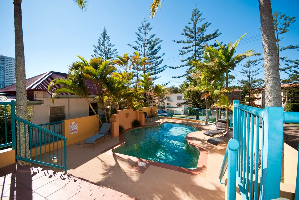 20/27 Dutton Street COOLANGATTA 8
