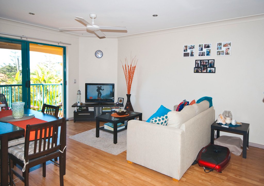 20/27 Dutton Street COOLANGATTA 5