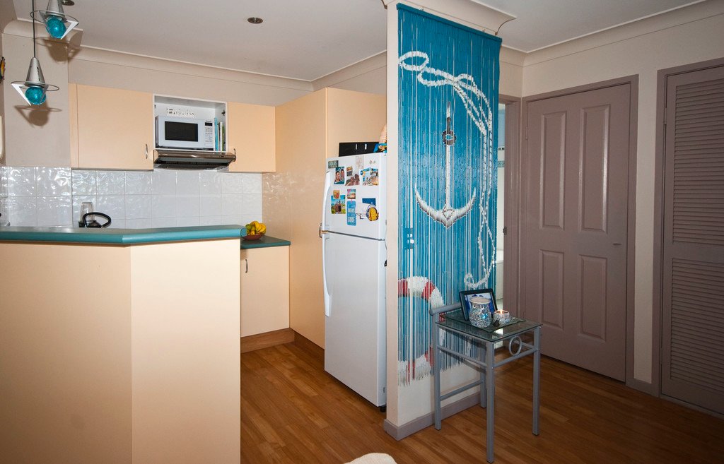 20/27 Dutton Street COOLANGATTA 6