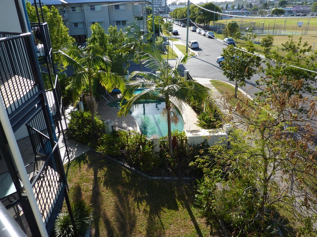 20/27 Dwyer Street NUNDAH 1