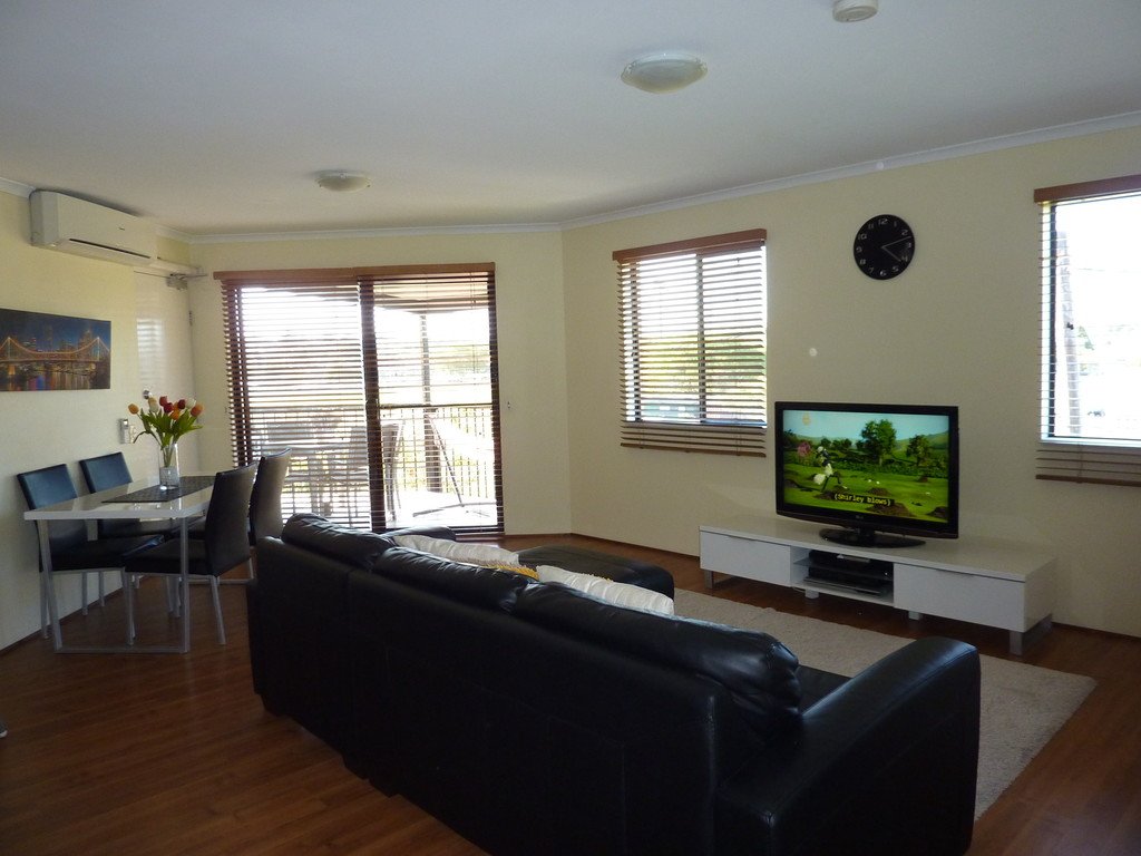 20/27 Dwyer Street NUNDAH 2