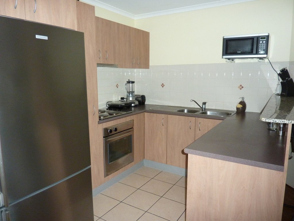 20/27 Dwyer Street NUNDAH 3