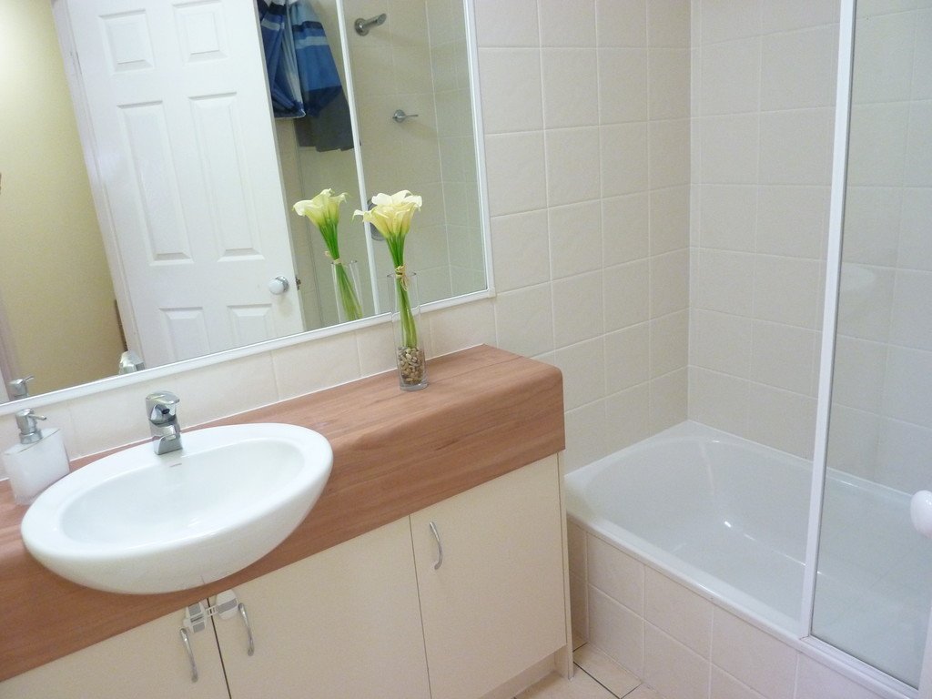 20/27 Dwyer Street NUNDAH 4