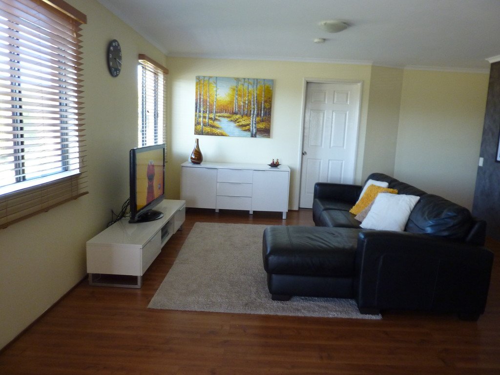 20/27 Dwyer Street NUNDAH 5