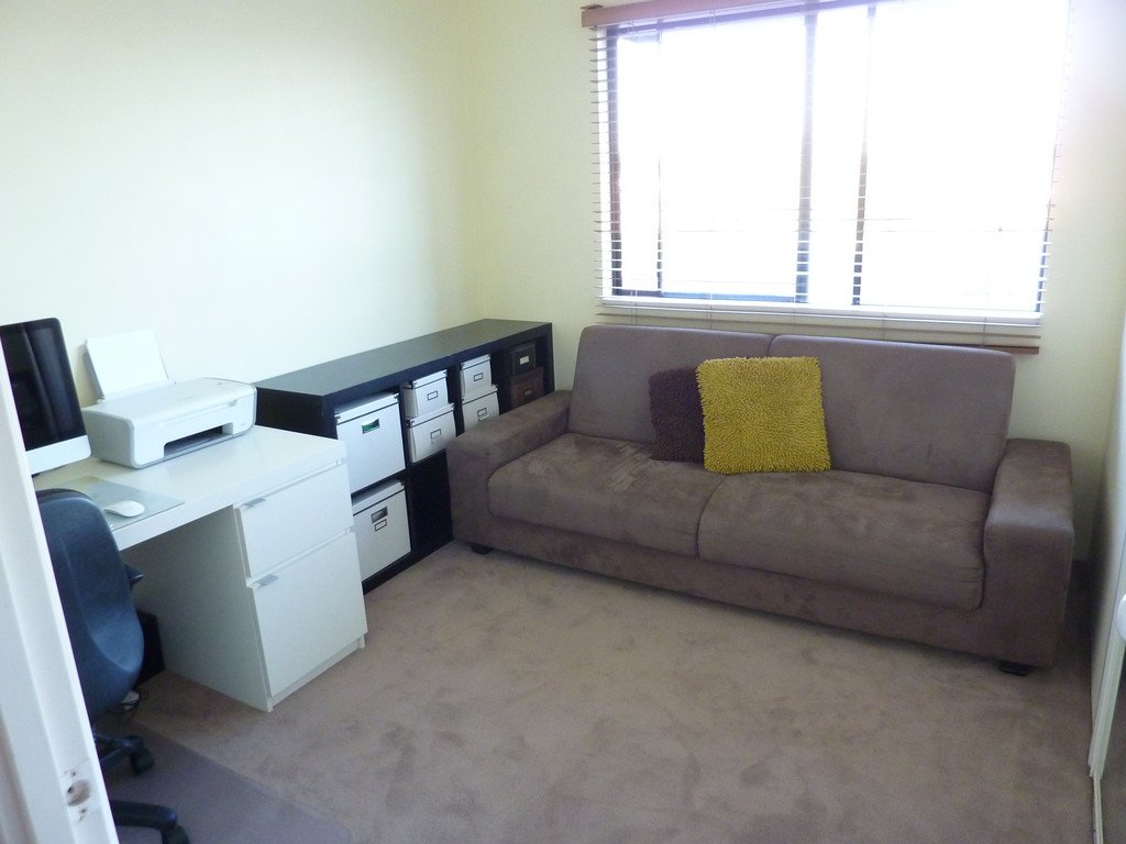 20/27 Dwyer Street NUNDAH 6