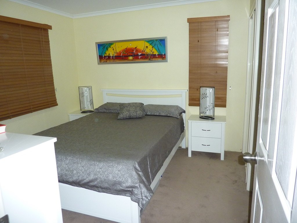 20/27 Dwyer Street NUNDAH 7