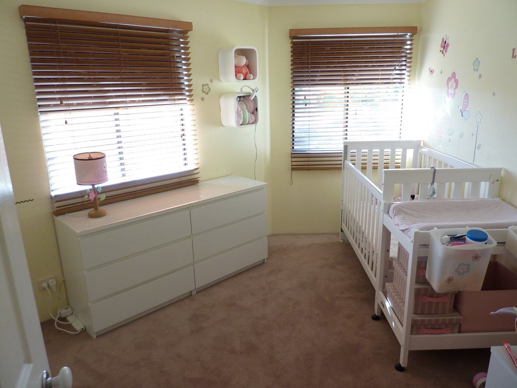 20/27 Dwyer Street NUNDAH 8