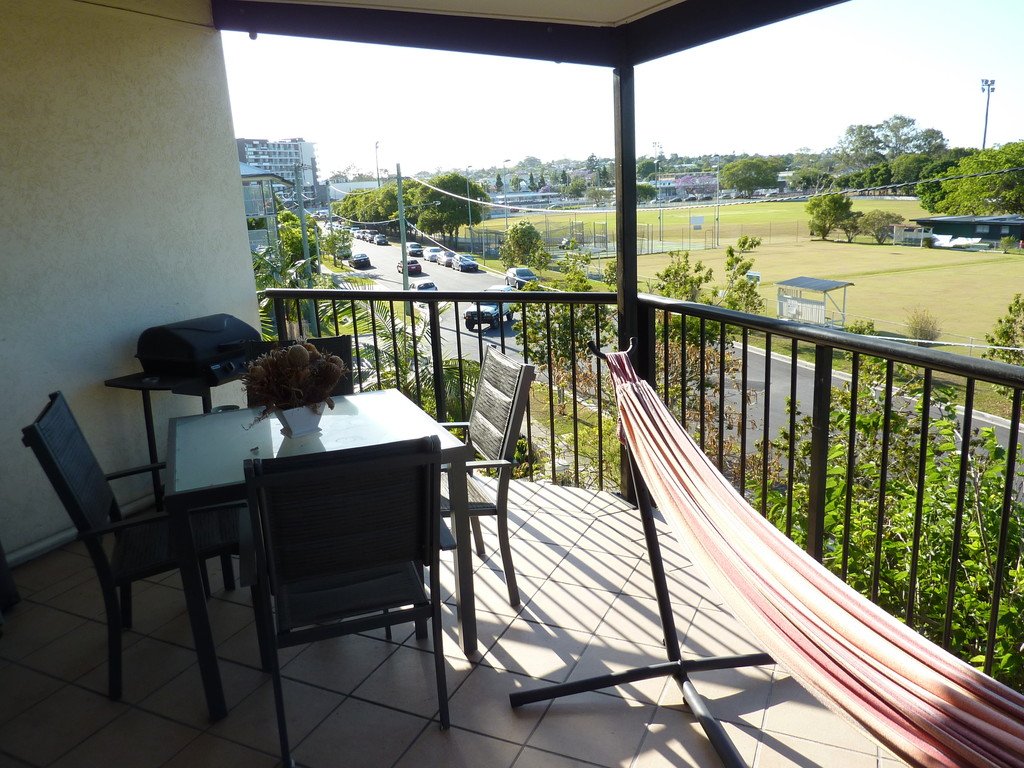 20/27 Dwyer Street NUNDAH 9