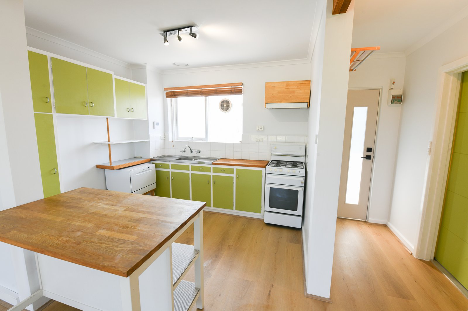 Real Estate and Property in 20/27 Mitford Street, St Kilda, VIC