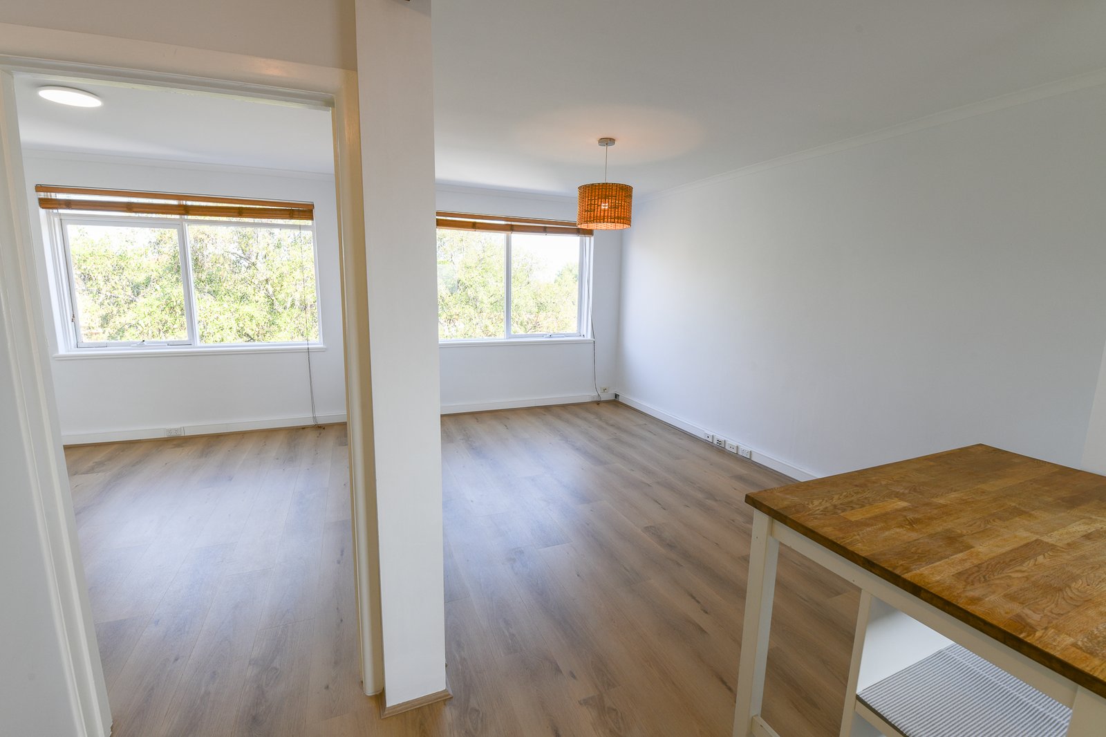 Real Estate and Property in 20/27 Mitford Street, St Kilda, VIC