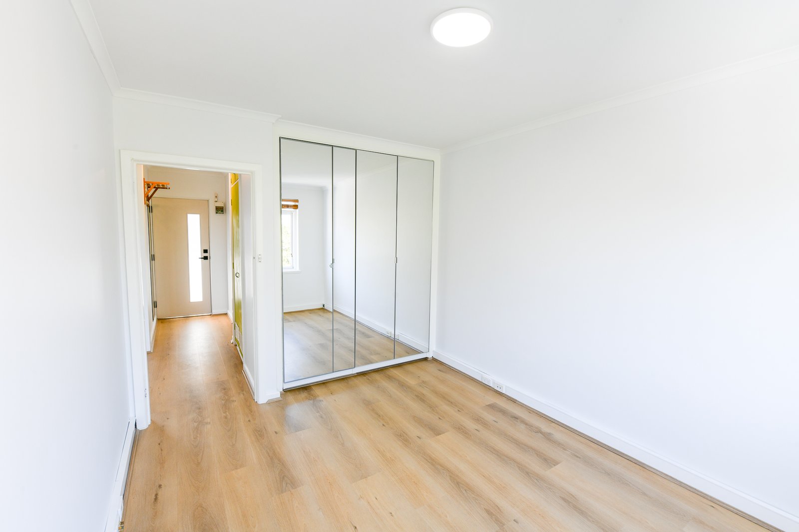 Real Estate and Property in 20/27 Mitford Street, St Kilda, VIC