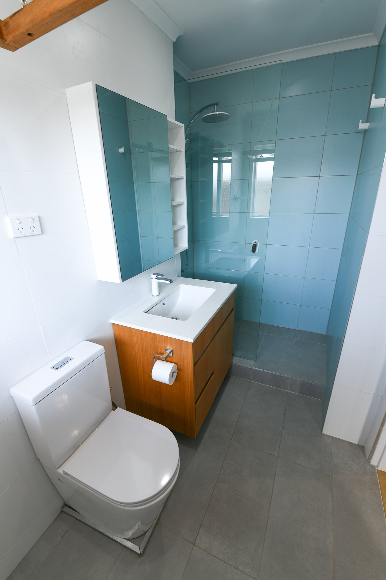 Real Estate and Property in 20/27 Mitford Street, St Kilda, VIC