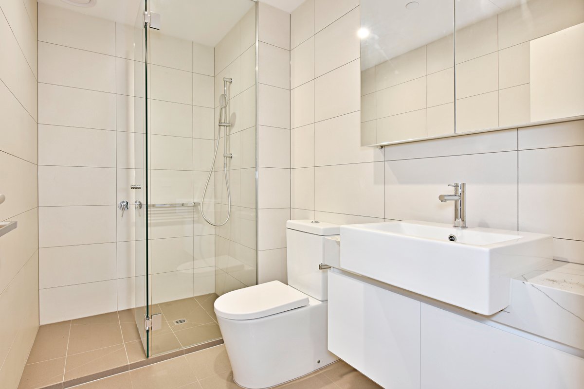 Gallery: 202/7 Red Hill Terrace
