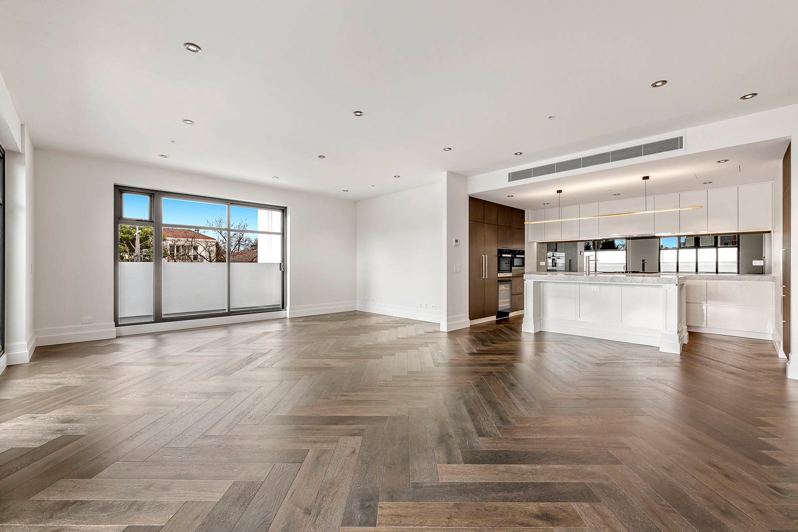 Real Estate and Property in 202/705 Orrong Road, Toorak, VIC