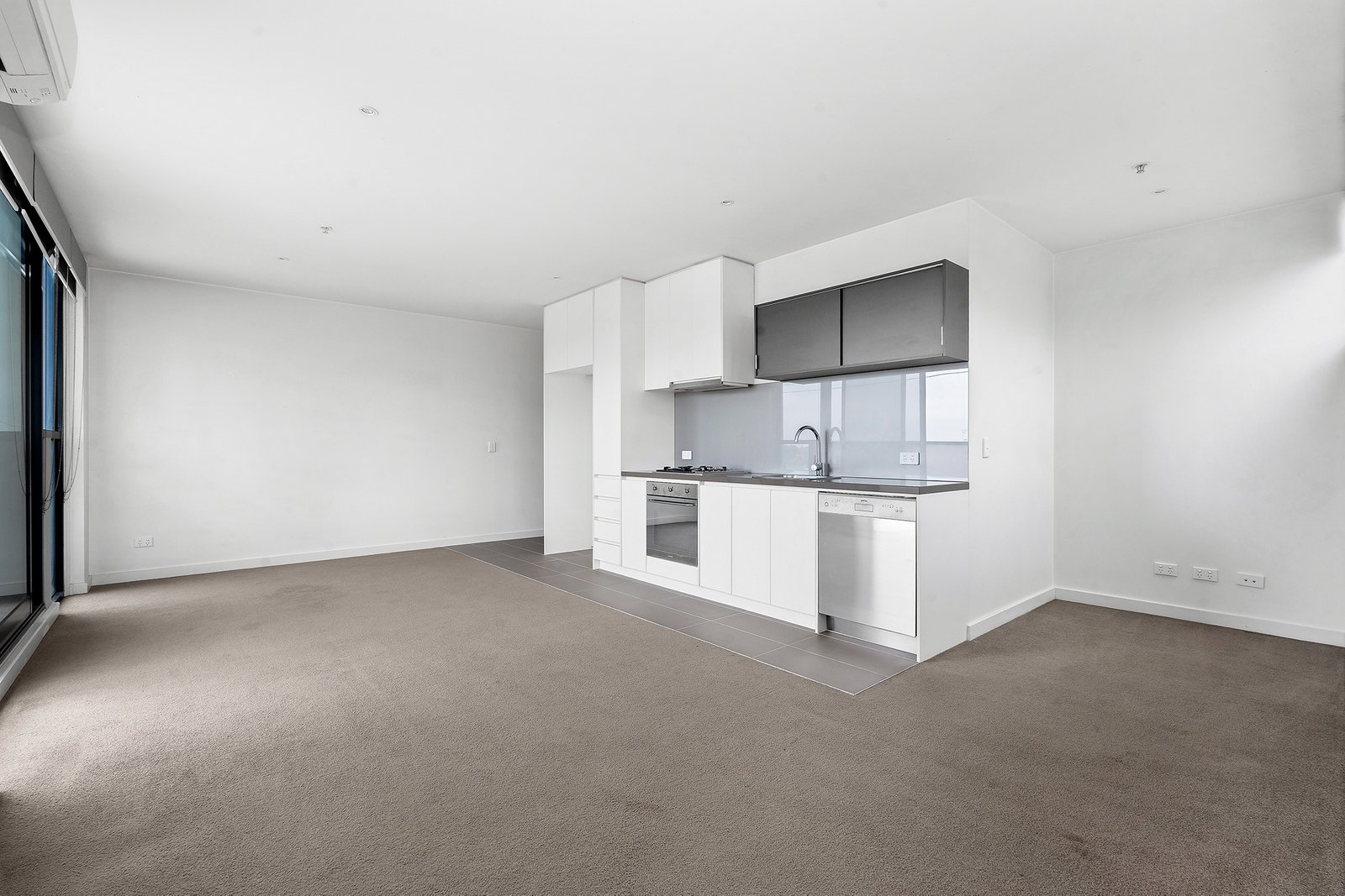 Real Estate and Property in 202/750 Station Street, Box Hill, VIC